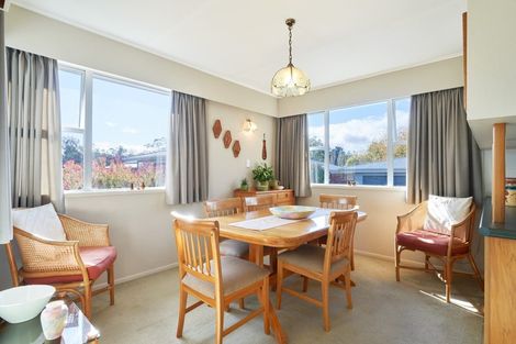 Photo of property in 29 Selwyn Road, Havelock North, 4130