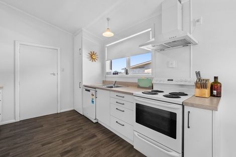 Photo of property in 76 Allens Road, Allenton, Ashburton, 7700