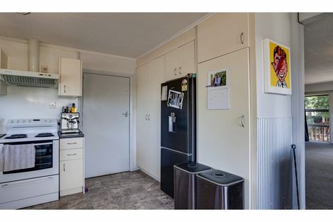 Photo of property in 11 Leckie Street, Redruth, Timaru, 7910
