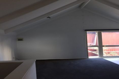 Photo of property in 2a/66 Mount Eden Road, Mount Eden, Auckland, 1024