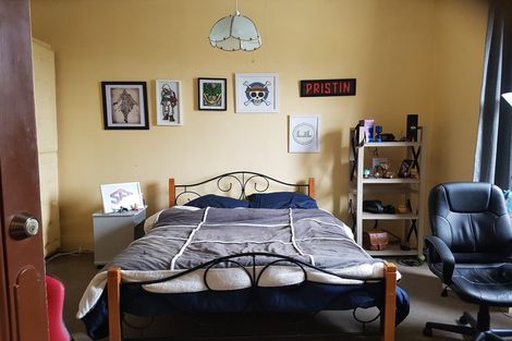 Photo of property in 11 Islington Street, North East Valley, Dunedin, 9010