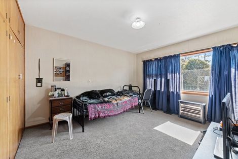 Photo of property in 95 Fullers Road, Woodend, Kaiapoi, 7691