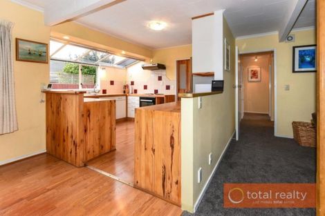 Photo of property in 39 Halswell Junction Road, Halswell, Christchurch, 8025