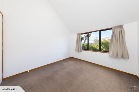 Photo of property in 1/2 Cotter Avenue, Remuera, Auckland, 1050