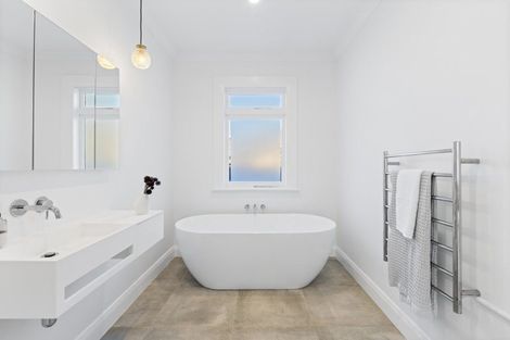 Photo of property in 6 Howick Road, Blenheim, 7201