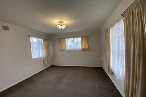 Photo of property in 14 Matarangi Road, East Tamaki, Auckland, 2013