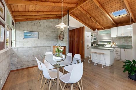 Photo of property in 112 Parsons Street, Springvale, Whanganui, 4501