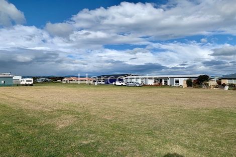 Photo of property in 4a Kukumoa Key, Waiotahe, Opotiki, 3198