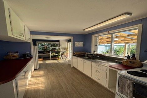 Photo of property in 221 Range Road, Papamoa Beach, Papamoa, 3118