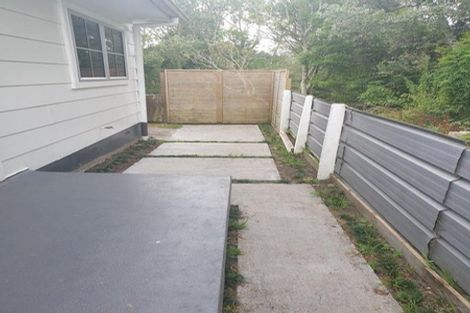 Photo of property in 97a Fitzroy Avenue, Fitzroy, Hamilton, 3206