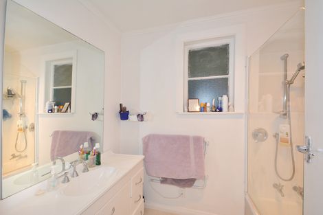 Photo of property in 414 Stuart Street, Kaikorai, Dunedin, 9010