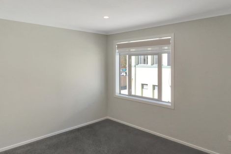 Photo of property in 7 John Reynolds Square, Hutt Central, Lower Hutt, 5010
