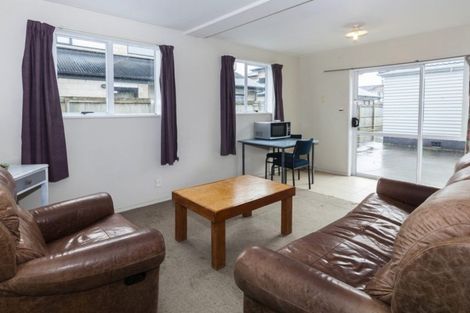 Photo of property in 11a George Street, Riccarton, Christchurch, 8041