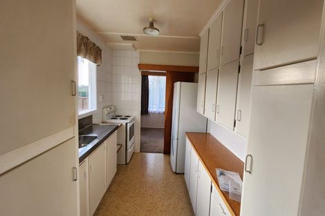 Photo of property in 296-310 Hingaia Road, Karaka, Papakura, 2580