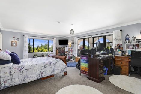 Photo of property in 7 Deborah Rise, Maunganamu, Taupo, 3379