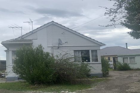 Photo of property in 31 Wainui Street, Riccarton, Christchurch, 8041