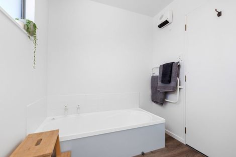 Photo of property in 5 Cashmere Grove, Witherlea, Blenheim, 7201