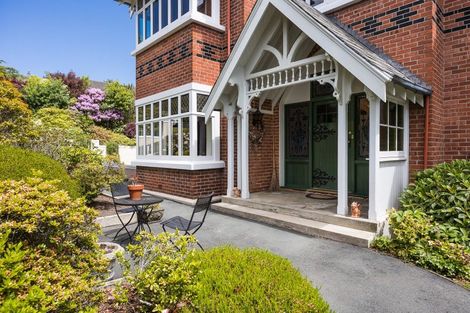 Photo of property in 2 Sargood Street, Maori Hill, Dunedin, 9010