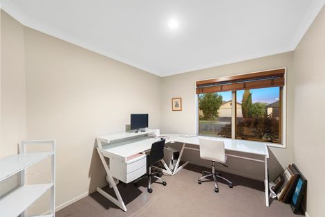 Photo of property in 19 Coleraine Drive, Rototuna, Hamilton, 3210