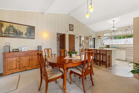 Photo of property in 108 Riverside Drive, Whakatane, 3120