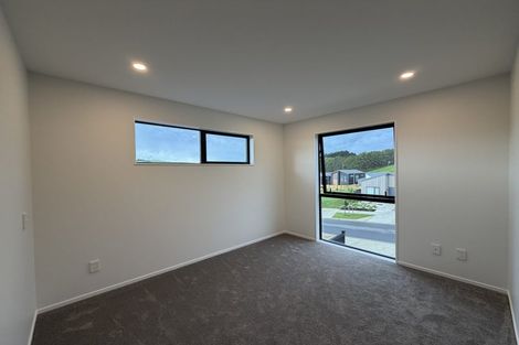 Photo of property in 11 Aituaa Road, Pukekohe, 2120