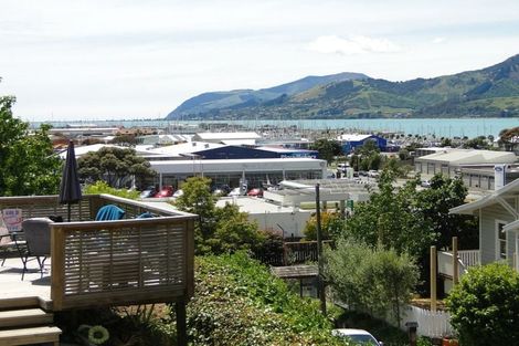 Photo of property in 12 Fountain Place, Beachville, Nelson, 7010