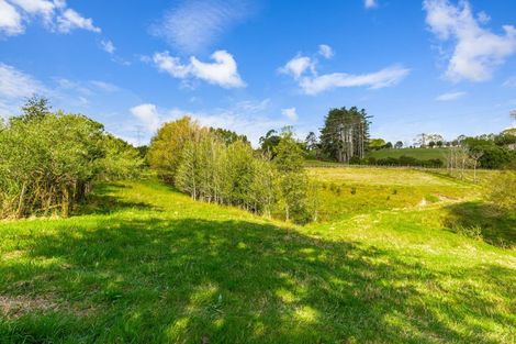 Photo of property in 80 Wake Road, Coatesville, Albany, 0793