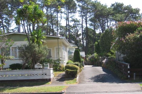 Photo of property in 167 Portage Road, New Lynn, Auckland, 0600