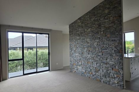 Photo of property in 9 Admiralty Drive, Haruru, 0204