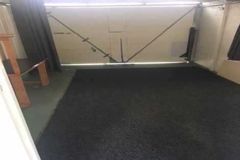 Photo of property in 2/23 Aramoana Avenue, Devonport, Auckland, 0624