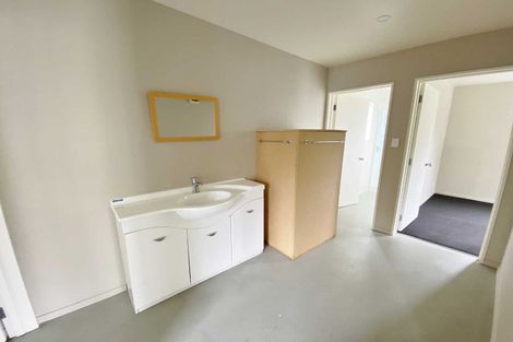 Photo of property in 9 Gladson Avenue, Sockburn, Christchurch, 8042