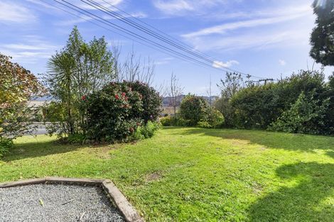 Photo of property in 102 Old Onerahi Road, Onerahi, Whangarei, 0110