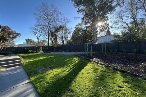 Photo of property in 8 Mabson Terrace, Masterton, 5810