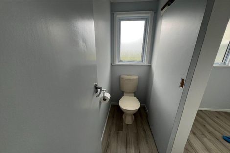 Photo of property in 48a Cornfoot Street, Castlecliff, Whanganui, 4501