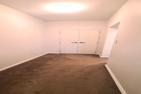 Photo of property in 228a Gowing Drive, Meadowbank, Auckland, 1072