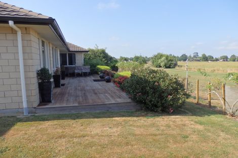 Photo of property in 55a Oaklands Drive, Cambridge, 3434