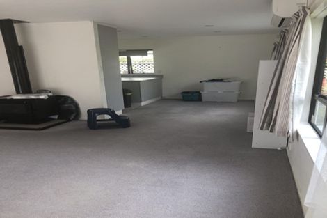 Photo of property in 5b Pomare Street, Ngaio, Wellington, 6035