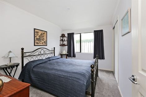 Photo of property in 3/506 Nelson Street North, Hastings, 4122