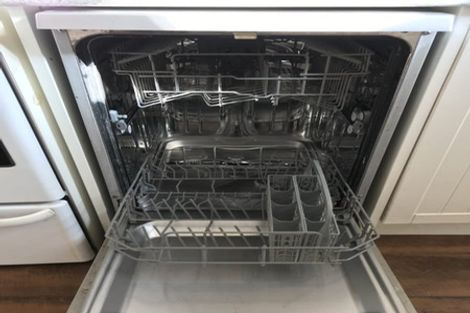 Photo of property in 184 Crawford Road, Kaiti, Gisborne, 4010