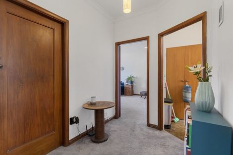 Photo of property in 3/332 Tinakori Road, Thorndon, Wellington, 6011