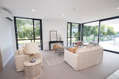 Photo of property in 2/38 Cass Street, Ashburton, 7700