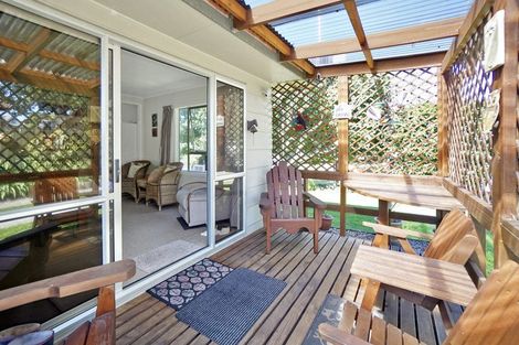 Photo of property in 14 Bishoprick Crescent, Te Puke, 3119