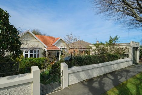 Photo of property in 8 Beaumont Road, Belleknowes, Dunedin, 9011