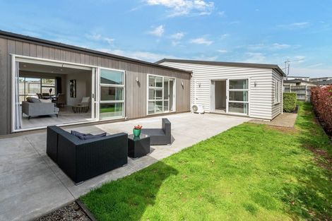 Photo of property in 39 Kahawairahi Drive, Beachlands, Auckland, 2018
