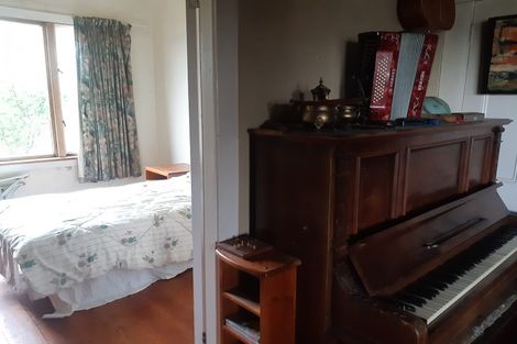 Photo of property in 4 Dalkeith Road, Port Chalmers, 9023