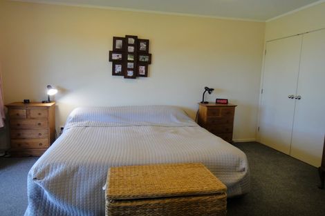 Photo of property in 44 Mountfield Road, Waipu, 0582