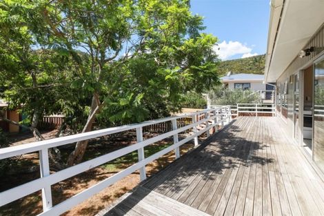 Photo of property in 4 Te Puru Creek Road, Te Puru, Thames, 3575