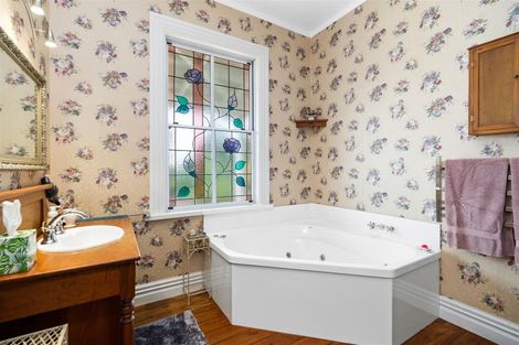 Photo of property in 147 Tatton Road, Maungatapere, Whangarei, 0179