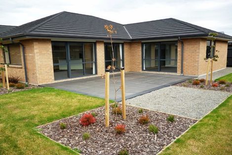 Photo of property in 27 Graycliffe Street, Halswell, Christchurch, 8025