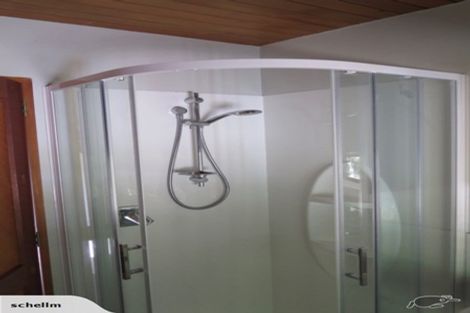 Photo of property in 50a Scarborough Road, Scarborough, Christchurch, 8081